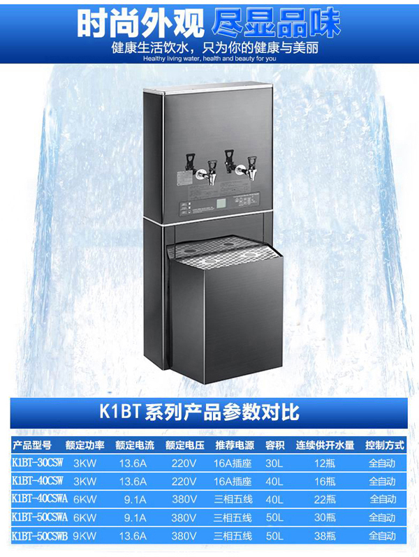 吉之美變?nèi)萆壛⑹綑CGM-K1BT-30CSW