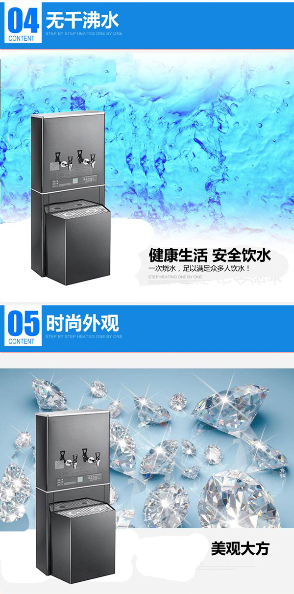 吉之美變?nèi)萆壛⑹綑CGM-K1BT-30CSW