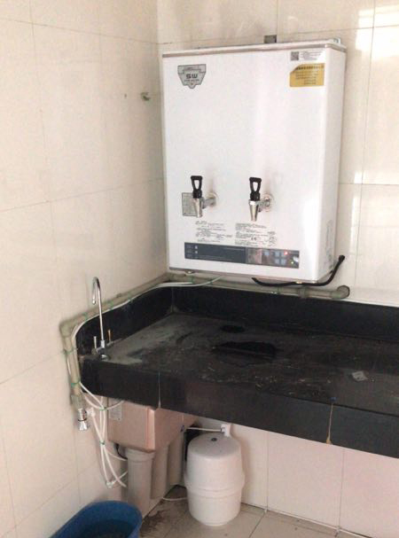 完工圖