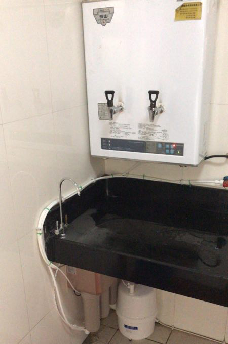 完工圖