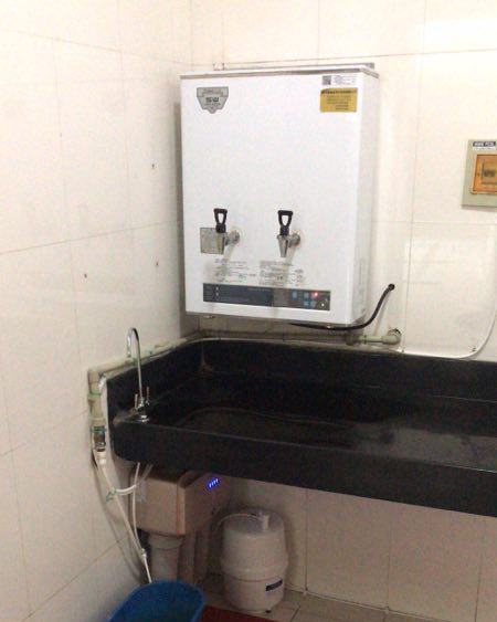 完工圖