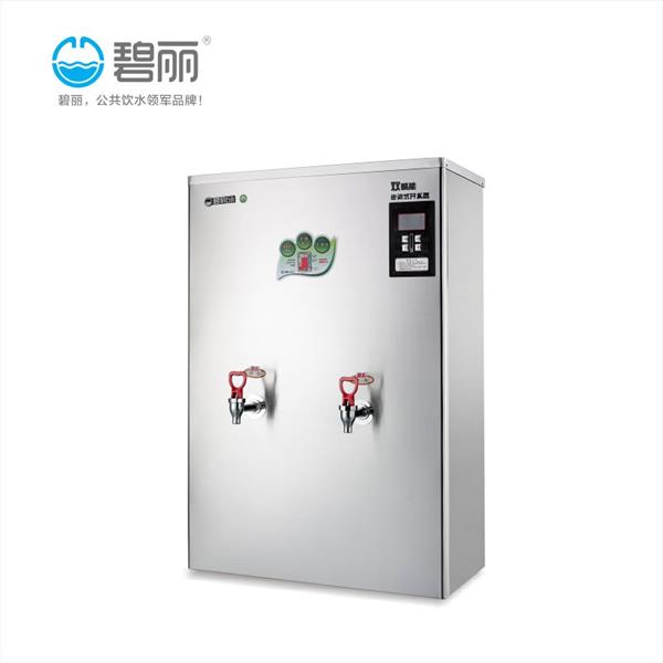 碧麗180人開水器JO-K120G-A