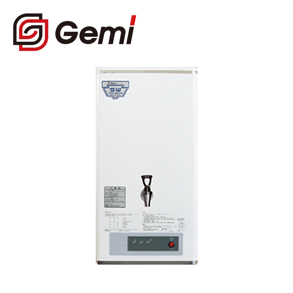 吉之美K2LED開(kāi)水器GM-K2-30ESW