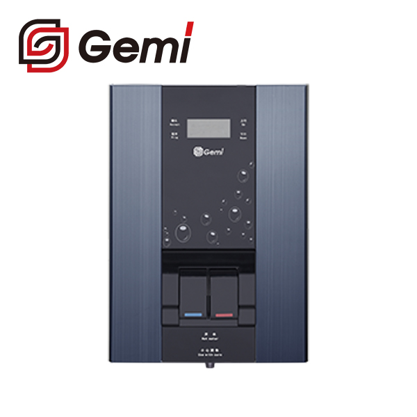 吉之美K7LCD冷熱開水器GM-K7-7CSWS