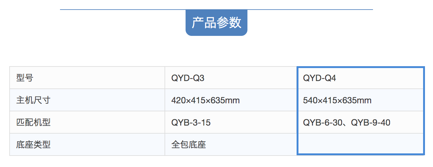 沁園步進(jìn)式開(kāi)水器底座QYD-Q4